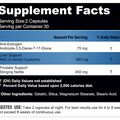 Pharma PCT 60 Capsules